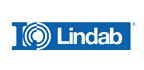 Lindab