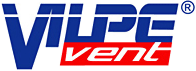 Vilpe Vent Vilpe Vent