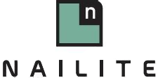 Nailite Nailite