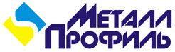 Металл Профиль Металл Профиль