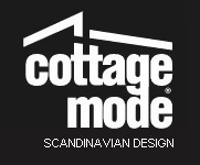 CottageMode CottageMode