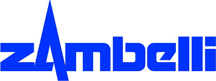 Zambelli Zambelli