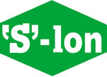Eslon Eslon