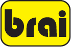 Brai Brai