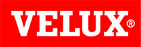 Velux Velux