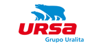 Ursa