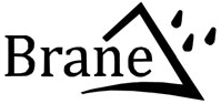 Brane Brane