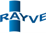 Rayve Rayve