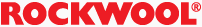 Rockwool Rockwool