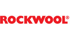 Rockwool