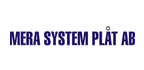 Mera System