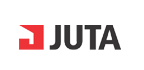 Juta