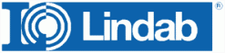 Lindab