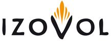 Izovol Izovol
