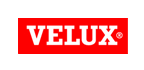 Velux