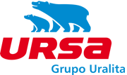 Ursa Ursa