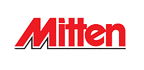 Mitten