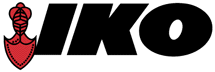 IKO IKO