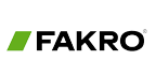 Fakro